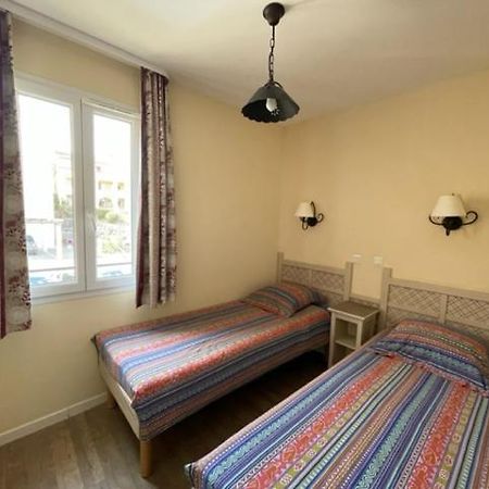 Maison 3 Pieces Domaine Golf Pont Royal Mallemort Zewnętrze zdjęcie