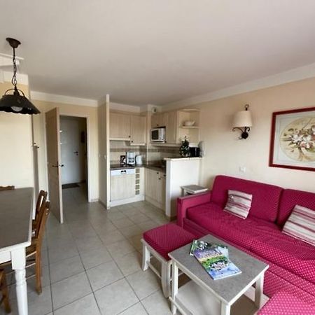 Maison 3 Pieces Domaine Golf Pont Royal Mallemort Zewnętrze zdjęcie