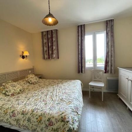 Maison 3 Pieces Domaine Golf Pont Royal Mallemort Zewnętrze zdjęcie