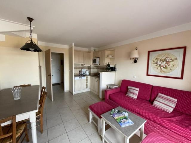 Maison 3 Pieces Domaine Golf Pont Royal Mallemort Zewnętrze zdjęcie