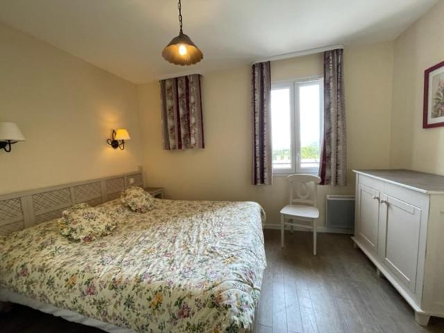 Maison 3 Pieces Domaine Golf Pont Royal Mallemort Zewnętrze zdjęcie